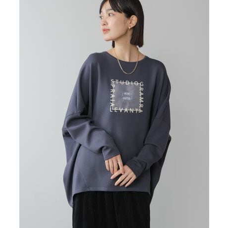 [^:7540391]POINTO㍷̂鐞CA邾ŎRȂȂꊴoĂA藎̂VGbg͂̃OXEFbgBVvȂ瑶݊̂ꖇŁAChpcƂDłBFABRIC_炩ȔŃXgXȂAfC[R[fɑ劈B̃A[gvg肰ȂANZgɂȂĂ܂BcccccccFȂnFȂcccccccîCɓo^ o^ƁAĂē׎ɒʒm󂯎邱Ƃł܂B  قɂȓT邩܂ uĥCɓo^ ViēׂȂǂ̏󂯎邱Ƃł܂̂ŁA񂲓o^