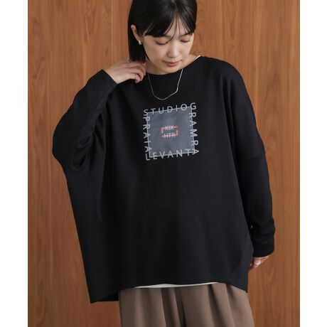 [^:7540391]POINTO㍷̂鐞CA邾ŎRȂȂꊴoĂA藎̂VGbg͂̃OXEFbgBVvȂ瑶݊̂ꖇŁAChpcƂDłBFABRIC_炩ȔŃXgXȂAfC[R[fɑ劈B̃A[gvg肰ȂANZgɂȂĂ܂BcccccccFȂnFȂcccccccîCɓo^ o^ƁAĂē׎ɒʒm󂯎邱Ƃł܂B  قɂȓT邩܂ uĥCɓo^ ViēׂȂǂ̏󂯎邱Ƃł܂̂ŁA񂲓o^