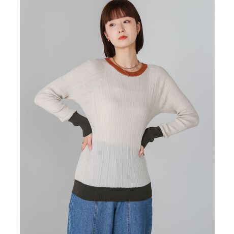 [^:5546201]POINT邭܂ꂽʂ̂x[VbNjbgvI[o[IȑfނȂ̂ŁAt܂ŒgĒACełB邭܂ꂽ̂jbgȂ̂ŁA߂ȂSnLCɂȂ肷ȂAقǂ悭JWAȕ͋C̓fC[ɎgĒ₷ACełBTCY̓RpNgłAƂ̂т̂ŕĽ^̕ɒp܂BFABRIC100̔ɂ₳fށB@ȕɃIXXłICOORDINATEx[VbNȃAEgCȂ̂ŁAC[hCi[gAtɂ1ƂĒp\BXbLTCYȂ̂ŁAWXJW̃Ci[ɂĂXbL܂܂BcccccccF₠藠nFȂcccccccîCɓo^ o^ƁAĂē׎ɒʒm󂯎邱Ƃł܂B  قɂȓT邩܂ uĥCɓo^ ViēׂȂǂ̏󂯎邱Ƃł܂̂ŁA񂲓o^