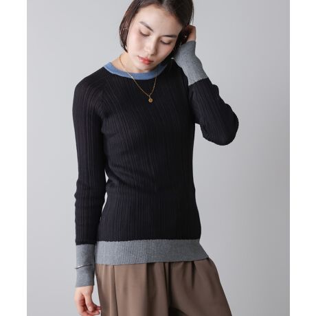 [^:5546201]POINT邭܂ꂽʂ̂x[VbNjbgvI[o[IȑfނȂ̂ŁAt܂ŒgĒACełB邭܂ꂽ̂jbgȂ̂ŁA߂ȂSnLCɂȂ肷ȂAقǂ悭JWAȕ͋C̓fC[ɎgĒ₷ACełBTCY̓RpNgłAƂ̂т̂ŕĽ^̕ɒp܂BFABRIC100̔ɂ₳fށB@ȕɃIXXłICOORDINATEx[VbNȃAEgCȂ̂ŁAC[hCi[gAtɂ1ƂĒp\BXbLTCYȂ̂ŁAWXJW̃Ci[ɂĂXbL܂܂BcccccccF₠藠nFȂcccccccîCɓo^ o^ƁAĂē׎ɒʒm󂯎邱Ƃł܂B  قɂȓT邩܂ uĥCɓo^ ViēׂȂǂ̏󂯎邱Ƃł܂̂ŁA񂲓o^