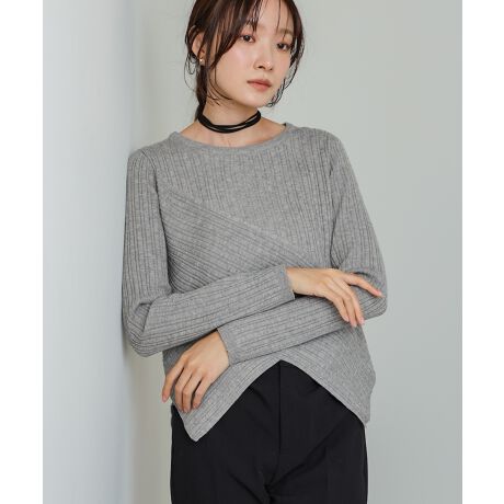 [^:5540062]BabPOINTNXꂽfUCۓIȃujbggbvXBVvȒɂfUCAꖇŃR[f܂l킢ACełBNX͏炵VGbgoBRpNgȏ䊴ŃX^CAbvAItBXɂxɂ􂷂閜\gbvXłBFABRIC|GXex[XɁAANEiCuh_炩ȃujbgBLkÂɗDtBbg̂ȂSnByĂAH~̃fC[R[fɂ҂̑fފłBCOORDINATEnCEGXgXJ[g⃏Chpcɍ킹ƁANXfUCoXɁBXbNXŏiɁAfjłȂꊴvXĂAC{[⃉CgO[͏_炩炵ۂɁAuE͋Gߊ̂i`X^CAbh͍FƂĉ؂₩Ɏdオ܂B񌳂ɉؚȃANZT[킹ƁAꂽl킢͋CɎdオ܂IcccccccFȂnFȂcccccccîCɓo^ o^ƁAĂē׎ɒʒm󂯎邱Ƃł܂B  قɂȓT邩܂ uĥCɓo^ ViēׂȂǂ̏󂯎邱Ƃł܂̂ŁA񂲓o^BabInstagramAJEgybab.showroomzōŐV`FbNIBeɂAۂ̃J[ƈقȂꍇ܂B܂AgтX}[gtHAp\RȂǂ̉ʏƎł͑FقȂČꍇ܂B܂B摜̏i̓Tv̂߁Aۂ̏iƎ኱dlقȂꍇ܂BZFíAߓxȖCGꂽԂł̖CɂAFEFڂ鋰ꂪ܂B̏íAfނ̓A̍ۂɑ̏k݂鋰ꂪ܂B͌`𐮂Ă犱ĂB̑舵Ɋւ܂ẮAiɕt̃AeV^OB