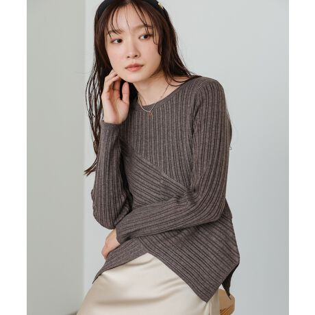 [^:5540062]BabPOINTNXꂽfUCۓIȃujbggbvXBVvȒɂfUCAꖇŃR[f܂l킢ACełBNX͏炵VGbgoBRpNgȏ䊴ŃX^CAbvAItBXɂxɂ􂷂閜\gbvXłBFABRIC|GXex[XɁAANEiCuh_炩ȃujbgBLkÂɗDtBbg̂ȂSnByĂAH~̃fC[R[fɂ҂̑fފłBCOORDINATEnCEGXgXJ[g⃏Chpcɍ킹ƁANXfUCoXɁBXbNXŏiɁAfjłȂꊴvXĂAC{[⃉CgO[͏_炩炵ۂɁAuE͋Gߊ̂i`X^CAbh͍FƂĉ؂₩Ɏdオ܂B񌳂ɉؚȃANZT[킹ƁAꂽl킢͋CɎdオ܂IcccccccFȂnFȂcccccccîCɓo^ o^ƁAĂē׎ɒʒm󂯎邱Ƃł܂B  قɂȓT邩܂ uĥCɓo^ ViēׂȂǂ̏󂯎邱Ƃł܂̂ŁA񂲓o^BabInstagramAJEgybab.showroomzōŐV`FbNIBeɂAۂ̃J[ƈقȂꍇ܂B܂AgтX}[gtHAp\RȂǂ̉ʏƎł͑FقȂČꍇ܂B܂B摜̏i̓Tv̂߁Aۂ̏iƎ኱dlقȂꍇ܂BZFíAߓxȖCGꂽԂł̖CɂAFEFڂ鋰ꂪ܂B̏íAfނ̓A̍ۂɑ̏k݂鋰ꂪ܂B͌`𐮂Ă犱ĂB̑舵Ɋւ܂ẮAiɕt̃AeV^OB