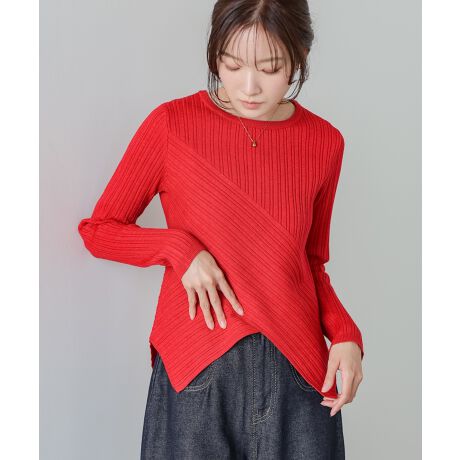 [^:5540062]BabPOINTNXꂽfUCۓIȃujbggbvXBVvȒɂfUCAꖇŃR[f܂l킢ACełBNX͏炵VGbgoBRpNgȏ䊴ŃX^CAbvAItBXɂxɂ􂷂閜\gbvXłBFABRIC|GXex[XɁAANEiCuh_炩ȃujbgBLkÂɗDtBbg̂ȂSnByĂAH~̃fC[R[fɂ҂̑fފłBCOORDINATEnCEGXgXJ[g⃏Chpcɍ킹ƁANXfUCoXɁBXbNXŏiɁAfjłȂꊴvXĂAC{[⃉CgO[͏_炩炵ۂɁAuE͋Gߊ̂i`X^CAbh͍FƂĉ؂₩Ɏdオ܂B񌳂ɉؚȃANZT[킹ƁAꂽl킢͋CɎdオ܂IcccccccFȂnFȂcccccccîCɓo^ o^ƁAĂē׎ɒʒm󂯎邱Ƃł܂B  قɂȓT邩܂ uĥCɓo^ ViēׂȂǂ̏󂯎邱Ƃł܂̂ŁA񂲓o^BabInstagramAJEgybab.showroomzōŐV`FbNIBeɂAۂ̃J[ƈقȂꍇ܂B܂AgтX}[gtHAp\RȂǂ̉ʏƎł͑FقȂČꍇ܂B܂B摜̏i̓Tv̂߁Aۂ̏iƎ኱dlقȂꍇ܂BZFíAߓxȖCGꂽԂł̖CɂAFEFڂ鋰ꂪ܂B̏íAfނ̓A̍ۂɑ̏k݂鋰ꂪ܂B͌`𐮂Ă犱ĂB̑舵Ɋւ܂ẮAiɕt̃AeV^OB