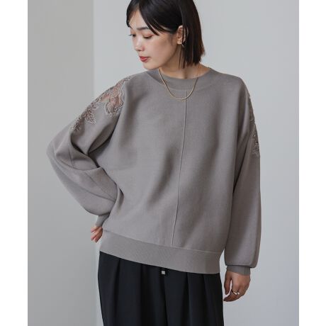 [^:5534301]POINTh}X[u炵VGbg̃jbgBVGbgő̌^Jo[Ă܂B̃t[[XAƗ̊iŉ؂₩Ȉ͂ɂȂ1łBFABRICƂgƁAȂ߂炩ȔGŁAjbgȂł͂̒Sny߂܂B[X̓ɂdȂÃt[[X͏炵vXĂ܂BcccccccFȂnFȂcccccccîCɓo^ o^ƁAĂē׎ɒʒm󂯎邱Ƃł܂B  قɂȓT邩܂ uĥCɓo^ ViēׂȂǂ̏󂯎邱Ƃł܂̂ŁA񂲓o^