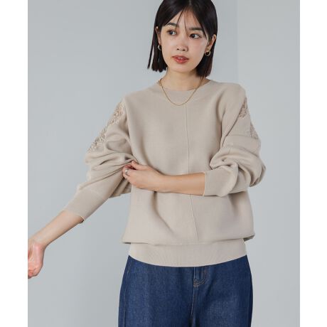 [^:5534301]POINTh}X[u炵VGbg̃jbgBVGbgő̌^Jo[Ă܂B̃t[[XAƗ̊iŉ؂₩Ȉ͂ɂȂ1łBFABRICƂgƁAȂ߂炩ȔGŁAjbgȂł͂̒Sny߂܂B[X̓ɂdȂÃt[[X͏炵vXĂ܂BcccccccFȂnFȂcccccccîCɓo^ o^ƁAĂē׎ɒʒm󂯎邱Ƃł܂B  قɂȓT邩܂ uĥCɓo^ ViēׂȂǂ̏󂯎邱Ƃł܂̂ŁA񂲓o^