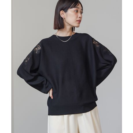 [^:5534301]POINTh}X[u炵VGbg̃jbgBVGbgő̌^Jo[Ă܂B̃t[[XAƗ̊iŉ؂₩Ȉ͂ɂȂ1łBFABRICƂgƁAȂ߂炩ȔGŁAjbgȂł͂̒Sny߂܂B[X̓ɂdȂÃt[[X͏炵vXĂ܂BcccccccFȂnFȂcccccccîCɓo^ o^ƁAĂē׎ɒʒm󂯎邱Ƃł܂B  قɂȓT邩܂ uĥCɓo^ ViēׂȂǂ̏󂯎邱Ƃł܂̂ŁA񂲓o^