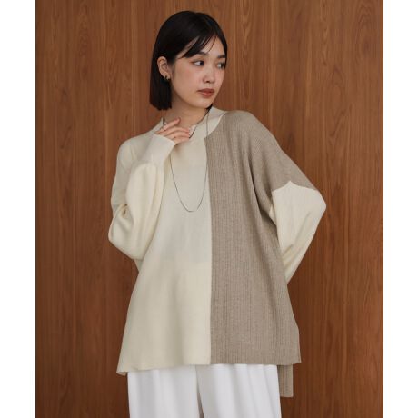 [^:5534041]POINT_ȔzFŃTCڂAZXY`jbNBقǂ悭ƂVGbgŁẪCE킸NV[ȈۂɎdオ܂BlbN琞ɂėzF؂ւAcCāAX^CAbvʂĂ܂BFABRICy₩Ȃ̂ɁA@@ƂGŁASnڂӂiȎdオBƂ݂ƌ򊴂AȂ₩ŔG肪₳ݍłfފ|CgBcccccccFȂnFȂcccccccîCɓo^ o^ƁAĂē׎ɒʒm󂯎邱Ƃł܂B  قɂȓT邩܂ uĥCɓo^ ViēׂȂǂ̏󂯎邱Ƃł܂̂ŁA񂲓o^