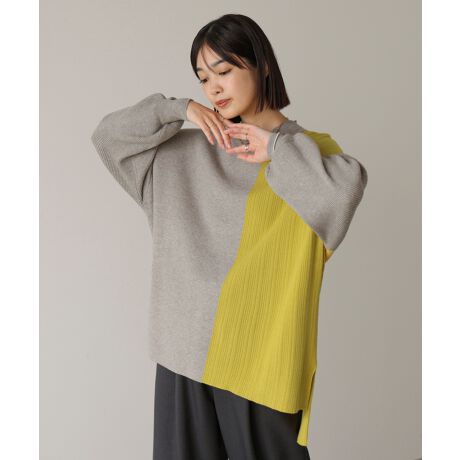 [^:5534041]POINT_ȔzFŃTCڂAZXY`jbNBقǂ悭ƂVGbgŁẪCE킸NV[ȈۂɎdオ܂BlbN琞ɂėzF؂ւAcCāAX^CAbvʂĂ܂BFABRICy₩Ȃ̂ɁA@@ƂGŁASnڂӂiȎdオBƂ݂ƌ򊴂AȂ₩ŔG肪₳ݍłfފ|CgBcccccccFȂnFȂcccccccîCɓo^ o^ƁAĂē׎ɒʒm󂯎邱Ƃł܂B  قɂȓT邩܂ uĥCɓo^ ViēׂȂǂ̏󂯎邱Ƃł܂̂ŁA񂲓o^