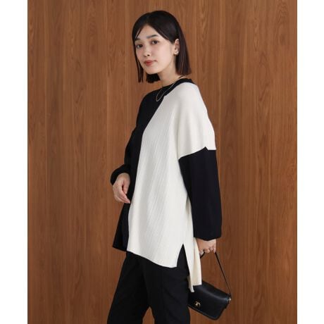 [^:5534041]POINT_ȔzFŃTCڂAZXY`jbNBقǂ悭ƂVGbgŁẪCE킸NV[ȈۂɎdオ܂BlbN琞ɂėzF؂ւAcCāAX^CAbvʂĂ܂BFABRICy₩Ȃ̂ɁA@@ƂGŁASnڂӂiȎdオBƂ݂ƌ򊴂AȂ₩ŔG肪₳ݍłfފ|CgBcccccccFȂnFȂcccccccîCɓo^ o^ƁAĂē׎ɒʒm󂯎邱Ƃł܂B  قɂȓT邩܂ uĥCɓo^ ViēׂȂǂ̏󂯎邱Ƃł܂̂ŁA񂲓o^