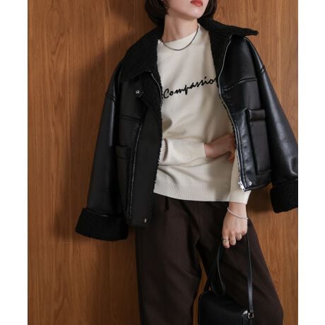 [^:5544241]POINTVvȃVGbgȂAhJS؂€YAl̔ƃGKX𗼗1Bقǂ悢Ƃő̂̃CE킸Ǎ^Jo[Ȃ炷茩BG肪_炩AyĒԒpĂXgXt[ȒSnłBFABRICȂ߂炩ŗ̂鎿AiȈۂɁB򊴂AJWAȂl̂ꂢ߃jbg܂BFǂAShJ̗̊ۂ܂BcccccccFȂnFȂcccccccîCɓo^ o^ƁAĂē׎ɒʒm󂯎邱Ƃł܂B  قɂȓT邩܂ uĥCɓo^ ViēׂȂǂ̏󂯎邱Ƃł܂̂ŁA񂲓o^