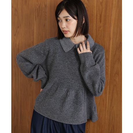 [^:7549061]POINTݕtfyvjbggbvXB`R[ƃuE̗I[^J[ō킹₷AVvǂǂłɃR[fAbvf[gł܂BȂH~ɂ҂Ȓ̃jbgŎg₷AݕtłƊ̂ŃItBXJWAƂĂFABRIC̃jbgŕۉ̂ANŊG߂ɂ҂łBLk̂ŉKŔGǂłBł̕ۊǂ͏ł̕ۊǂ߂łBcccccccFȂnFȂcccccccîCɓo^ o^ƁAĂē׎ɒʒm󂯎邱Ƃł܂B  قɂȓT邩܂ uĥCɓo^ ViēׂȂǂ̏󂯎邱Ƃł܂̂ŁA񂲓o^