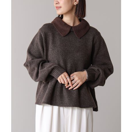 [^:7549061]POINTݕtfyvjbggbvXB`R[ƃuE̗I[^J[ō킹₷AVvǂǂłɃR[fAbvf[gł܂BȂH~ɂ҂Ȓ̃jbgŎg₷AݕtłƊ̂ŃItBXJWAƂĂFABRIC̃jbgŕۉ̂ANŊG߂ɂ҂łBLk̂ŉKŔGǂłBł̕ۊǂ͏ł̕ۊǂ߂łBcccccccFȂnFȂcccccccîCɓo^ o^ƁAĂē׎ɒʒm󂯎邱Ƃł܂B  قɂȓT邩܂ uĥCɓo^ ViēׂȂǂ̏󂯎邱Ƃł܂̂ŁA񂲓o^