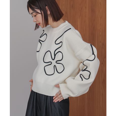 [^:7549091]POINTڂ̃R[hhJڂ䂭V[gjbgłBjAX̂t[`[t𗧑̓IȃR[hhJłANx̍1B{[⃊u҂݂̐؂ւȂǁAVGbgɂn̂|CgB邾ŉ؂₩UPfUCjbgłBFABRIC悢n͂̃X|fBbVngAjbĝɂ̊܂BcccccccFȂnFȂcccccccîCɓo^ o^ƁAĂē׎ɒʒm󂯎邱Ƃł܂B  قɂȓT邩܂ uĥCɓo^ ViēׂȂǂ̏󂯎邱Ƃł܂̂ŁA񂲓o^