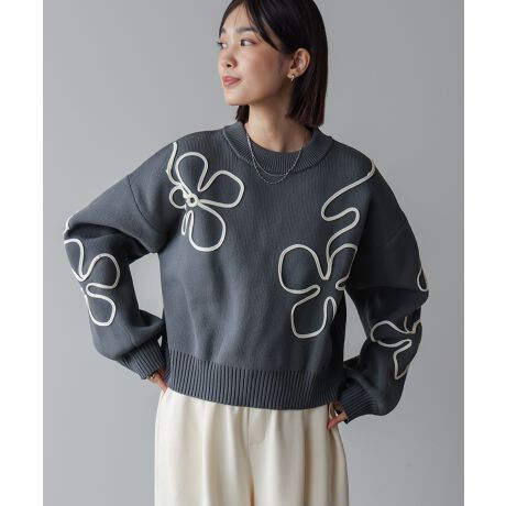 [^:7549091]POINTڂ̃R[hhJڂ䂭V[gjbgłBjAX̂t[`[t𗧑̓IȃR[hhJłANx̍1B{[⃊u҂݂̐؂ւȂǁAVGbgɂn̂|CgB邾ŉ؂₩UPfUCjbgłBFABRIC悢n͂̃X|fBbVngAjbĝɂ̊܂BcccccccFȂnFȂcccccccîCɓo^ o^ƁAĂē׎ɒʒm󂯎邱Ƃł܂B  قɂȓT邩܂ uĥCɓo^ ViēׂȂǂ̏󂯎邱Ƃł܂̂ŁA񂲓o^