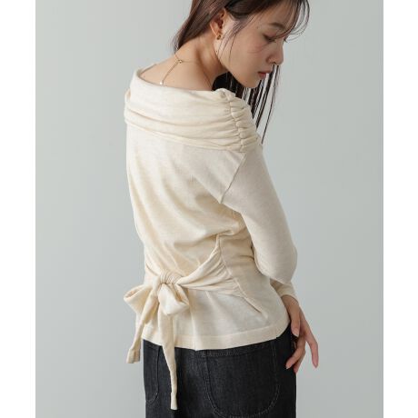 [^:6536072]BabPOINT炵VGbgĂAItV_[̃EGXg}[NgbvXBt̊ۂobNtxgŃEGXgCƈ߂΁AX^CAbvʂQłBfReꂢɌItVfUCl̔oBAC{[E`R[Ex[W̗J[oG[VŁAIɂItɂg₷ꖇłBFABRIC_炩Ƃ݂˔ĂAH~V[Y̑ɂ҂łBȂ₩ȎŁA炵tH\Ă܂BCOORDINATEe[p[hpc⃍OXJ[gƍ킹āAiȒʋ΃X^CɂAtAXJ[g⃏Chpcɍ킹ăbNXtF~jR[fɂIIt킸ɂg܂BANZT[vXƁAfReCɉ؂₩ɉoł܂BcccccccF₠藠nFȂcccccccîCɓo^ o^ƁAĂē׎ɒʒm󂯎邱Ƃł܂B  قɂȓT邩܂ uĥCɓo^ ViēׂȂǂ̏󂯎邱Ƃł܂̂ŁA񂲓o^BabInstagramAJEgybab.showroomzōŐV`FbNIBeɂAۂ̃J[ƈقȂꍇ܂B܂AgтX}[gtHAp\RȂǂ̉ʏƎł͑FقȂČꍇ܂B܂B摜̏i̓Tv̂߁Aۂ̏iƎ኱dlقȂꍇ܂BZFíAߓxȖCGꂽԂł̖CɂAFEFڂ鋰ꂪ܂B̏íAfނ̓A̍ۂɑ̏k݂鋰ꂪ܂B͌`𐮂Ă犱ĂB̑舵Ɋւ܂ẮAiɕt̃AeV^OB