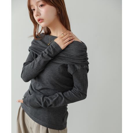 [^:6536072]BabPOINT炵VGbgĂAItV_[̃EGXg}[NgbvXBt̊ۂobNtxgŃEGXgCƈ߂΁AX^CAbvʂQłBfReꂢɌItVfUCl̔oBAC{[E`R[Ex[W̗J[oG[VŁAIɂItɂg₷ꖇłBFABRIC_炩Ƃ݂˔ĂAH~V[Y̑ɂ҂łBȂ₩ȎŁA炵tH\Ă܂BCOORDINATEe[p[hpc⃍OXJ[gƍ킹āAiȒʋ΃X^CɂAtAXJ[g⃏Chpcɍ킹ăbNXtF~jR[fɂIIt킸ɂg܂BANZT[vXƁAfReCɉ؂₩ɉoł܂BcccccccF₠藠nFȂcccccccîCɓo^ o^ƁAĂē׎ɒʒm󂯎邱Ƃł܂B  قɂȓT邩܂ uĥCɓo^ ViēׂȂǂ̏󂯎邱Ƃł܂̂ŁA񂲓o^BabInstagramAJEgybab.showroomzōŐV`FbNIBeɂAۂ̃J[ƈقȂꍇ܂B܂AgтX}[gtHAp\RȂǂ̉ʏƎł͑FقȂČꍇ܂B܂B摜̏i̓Tv̂߁Aۂ̏iƎ኱dlقȂꍇ܂BZFíAߓxȖCGꂽԂł̖CɂAFEFڂ鋰ꂪ܂B̏íAfނ̓A̍ۂɑ̏k݂鋰ꂪ܂B͌`𐮂Ă犱ĂB̑舵Ɋւ܂ẮAiɕt̃AeV^OB