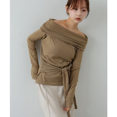 [^:6536072]BabPOINT炵VGbgĂAItV_[̃EGXg}[NgbvXBt̊ۂobNtxgŃEGXgCƈ߂΁AX^CAbvʂQłBfReꂢɌItVfUCl̔oBAC{[E`R[Ex[W̗J[oG[VŁAIɂItɂg₷ꖇłBFABRIC_炩Ƃ݂˔ĂAH~V[Y̑ɂ҂łBȂ₩ȎŁA炵tH\Ă܂BCOORDINATEe[p[hpc⃍OXJ[gƍ킹āAiȒʋ΃X^CɂAtAXJ[g⃏Chpcɍ킹ăbNXtF~jR[fɂIIt킸ɂg܂BANZT[vXƁAfReCɉ؂₩ɉoł܂BcccccccF₠藠nFȂcccccccîCɓo^ o^ƁAĂē׎ɒʒm󂯎邱Ƃł܂B  قɂȓT邩܂ uĥCɓo^ ViēׂȂǂ̏󂯎邱Ƃł܂̂ŁA񂲓o^BabInstagramAJEgybab.showroomzōŐV`FbNIBeɂAۂ̃J[ƈقȂꍇ܂B܂AgтX}[gtHAp\RȂǂ̉ʏƎł͑FقȂČꍇ܂B܂B摜̏i̓Tv̂߁Aۂ̏iƎ኱dlقȂꍇ܂BZFíAߓxȖCGꂽԂł̖CɂAFEFڂ鋰ꂪ܂B̏íAfނ̓A̍ۂɑ̏k݂鋰ꂪ܂B͌`𐮂Ă犱ĂB̑舵Ɋւ܂ẮAiɕt̃AeV^OB