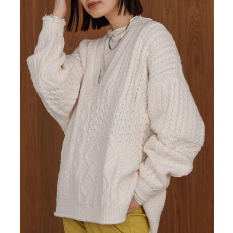 [^:7549211]POINTghՂ̐[VlbN͂̃P[ujbgBKB䊴ƂVGbgŁǍ^Jo[Bǂ̂[VfUĆACi[Ƃ̃C[hy߂̂|CgBH~̃fC[R[fɁA1Əd󂷂DGjbgłBFABRICӂƏ_炩Â݂鐶nŁA1ő݊̂ACeBCOORDINATEfjXbNX͂AOXJ[gƍ킹Ăۂ܂܂BcccccccFȂnFȂcccccccîCɓo^ o^ƁAĂē׎ɒʒm󂯎邱Ƃł܂B  قɂȓT邩܂ uĥCɓo^ ViēׂȂǂ̏󂯎邱Ƃł܂̂ŁA񂲓o^