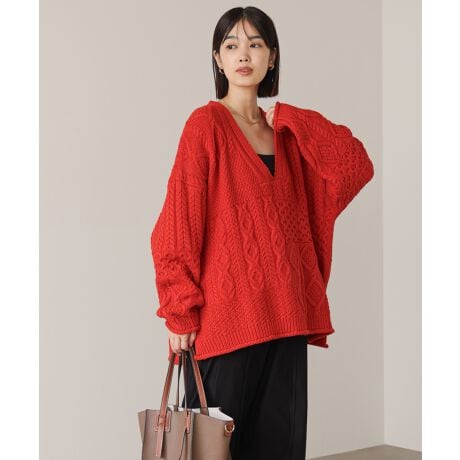 [^:7549211]POINTghՂ̐[VlbN͂̃P[ujbgBKB䊴ƂVGbgŁǍ^Jo[Bǂ̂[VfUĆACi[Ƃ̃C[hy߂̂|CgBH~̃fC[R[fɁA1Əd󂷂DGjbgłBFABRICӂƏ_炩Â݂鐶nŁA1ő݊̂ACeBCOORDINATEfjXbNX͂AOXJ[gƍ킹Ăۂ܂܂BcccccccFȂnFȂcccccccîCɓo^ o^ƁAĂē׎ɒʒm󂯎邱Ƃł܂B  قɂȓT邩܂ uĥCɓo^ ViēׂȂǂ̏󂯎邱Ƃł܂̂ŁA񂲓o^