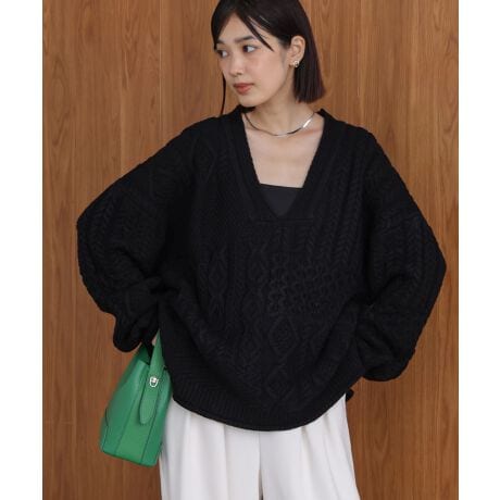 [^:7549211]POINTghՂ̐[VlbN͂̃P[ujbgBKB䊴ƂVGbgŁǍ^Jo[Bǂ̂[VfUĆACi[Ƃ̃C[hy߂̂|CgBH~̃fC[R[fɁA1Əd󂷂DGjbgłBFABRICӂƏ_炩Â݂鐶nŁA1ő݊̂ACeBCOORDINATEfjXbNX͂AOXJ[gƍ킹Ăۂ܂܂BcccccccFȂnFȂcccccccîCɓo^ o^ƁAĂē׎ɒʒm󂯎邱Ƃł܂B  قɂȓT邩܂ uĥCɓo^ ViēׂȂǂ̏󂯎邱Ƃł܂̂ŁA񂲓o^