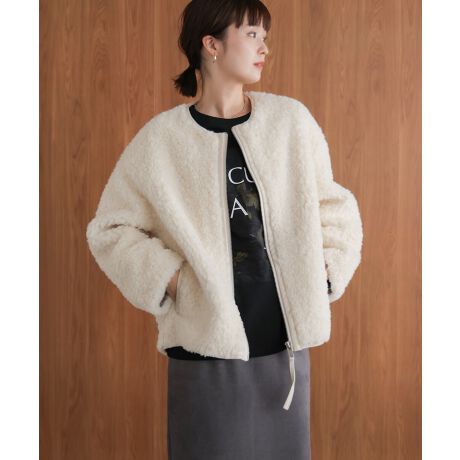 [^:6548121]POINTm[J[Ŏ񌳂茩AfUC͓IłB悢݂ŒԂꂵɂƂ|CgB̂CȂpCsOgŁAƑl̂ȂꊴoĂ܂BFABRICƖh˔̃{AfށB߂̐nŊɂ΂łBcccccccFȂnFȂcccccccîCɓo^ o^ƁAĂē׎ɒʒm󂯎邱Ƃł܂B  قɂȓT邩܂ uĥCɓo^ ViēׂȂǂ̏󂯎邱Ƃł܂̂ŁA񂲓o^