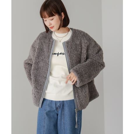 [^:6548121]POINTm[J[Ŏ񌳂茩AfUC͓IłB悢݂ŒԂꂵɂƂ|CgB̂CȂpCsOgŁAƑl̂ȂꊴoĂ܂BFABRICƖh˔̃{AfށB߂̐nŊɂ΂łBcccccccFȂnFȂcccccccîCɓo^ o^ƁAĂē׎ɒʒm󂯎邱Ƃł܂B  قɂȓT邩܂ uĥCɓo^ ViēׂȂǂ̏󂯎邱Ƃł܂̂ŁA񂲓o^