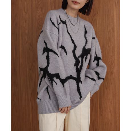 [^:6548011]POINT_ȃCڂfUCjbgBVvȃ{gXƍ킹Ă݊̂R[fɎdオ܂BFABRICӂ݂̂fފŁA`N`NȂKȒSnBۉȂdAH~ɂ҂BCOORDINATEpcɂXJ[gɂ킹₷\VGbgBcccccccFȂnFȂcccccccîCɓo^ o^ƁAĂē׎ɒʒm󂯎邱Ƃł܂B  قɂȓT邩܂ uĥCɓo^ ViēׂȂǂ̏󂯎邱Ƃł܂̂ŁA񂲓o^