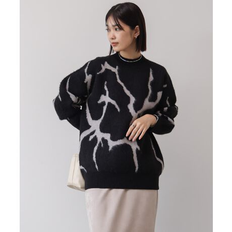 [^:6548011]POINT_ȃCڂfUCjbgBVvȃ{gXƍ킹Ă݊̂R[fɎdオ܂BFABRICӂ݂̂fފŁA`N`NȂKȒSnBۉȂdAH~ɂ҂BCOORDINATEpcɂXJ[gɂ킹₷\VGbgBcccccccFȂnFȂcccccccîCɓo^ o^ƁAĂē׎ɒʒm󂯎邱Ƃł܂B  قɂȓT邩܂ uĥCɓo^ ViēׂȂǂ̏󂯎邱Ƃł܂̂ŁA񂲓o^