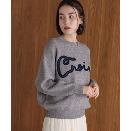 [^:5548111]POINT`[ShJň͂fUCSjbgBӂƂ̃jbgŃI[o[TCYJWAłȂꂽ͋CB菑ȃSVѐSAR[fy߂PłBFABRICANŉ݂̂ӂƂ̎gpBł\łBcccccccFȂnFȂcccccccîCɓo^ o^ƁAĂē׎ɒʒm󂯎邱Ƃł܂B  قɂȓT邩܂ uĥCɓo^ ViēׂȂǂ̏󂯎邱Ƃł܂̂ŁA񂲓o^