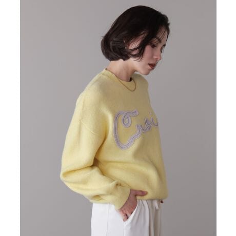 [^:5548111]POINT`[ShJň͂fUCSjbgBӂƂ̃jbgŃI[o[TCYJWAłȂꂽ͋CB菑ȃSVѐSAR[fy߂PłBFABRICANŉ݂̂ӂƂ̎gpBł\łBcccccccFȂnFȂcccccccîCɓo^ o^ƁAĂē׎ɒʒm󂯎邱Ƃł܂B  قɂȓT邩܂ uĥCɓo^ ViēׂȂǂ̏󂯎邱Ƃł܂̂ŁA񂲓o^