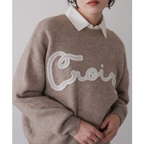 [^:5548111]POINT`[ShJň͂fUCSjbgBӂƂ̃jbgŃI[o[TCYJWAłȂꂽ͋CB菑ȃSVѐSAR[fy߂PłBFABRICANŉ݂̂ӂƂ̎gpBł\łBcccccccFȂnFȂcccccccîCɓo^ o^ƁAĂē׎ɒʒm󂯎邱Ƃł܂B  قɂȓT邩܂ uĥCɓo^ ViēׂȂǂ̏󂯎邱Ƃł܂̂ŁA񂲓o^