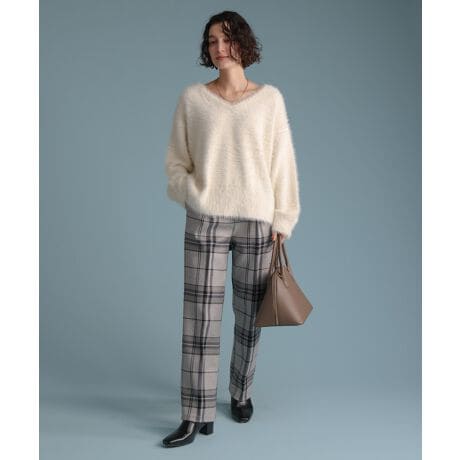 [^:7549101]POINTNVbNȃ`FbNɃ[hȃGbZXvXe[p[hpcBLk̂Jbg\[fނŁAX^CAbvƃbNX𗼗Btg̃^bNioAobNSdlœ₷Bʋ΂x܂ŕL􂷂閜\ACełBFABRIC|GXefނ̃Jbg\[fށBCOORDINATEuEXƃWPbg킹΃ItBXɂg邫ꂢ߃X^CɁBx̓jbgXEFbgƃXj[J[őlJWAɁBU[WPbgu[c킹΁A[ĥ钅Ȃy߂܂BcccccccFȂnFȂcccccccîCɓo^ o^ƁAĂē׎ɒʒm󂯎邱Ƃł܂B  قɂȓT邩܂ uĥCɓo^ ViēׂȂǂ̏󂯎邱Ƃł܂̂ŁA񂲓o^