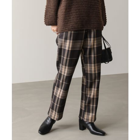 [^:7549101]POINTNVbNȃ`FbNɃ[hȃGbZXvXe[p[hpcBLk̂Jbg\[fނŁAX^CAbvƃbNX𗼗Btg̃^bNioAobNSdlœ₷Bʋ΂x܂ŕL􂷂閜\ACełBFABRIC|GXefނ̃Jbg\[fށBCOORDINATEuEXƃWPbg킹΃ItBXɂg邫ꂢ߃X^CɁBx̓jbgXEFbgƃXj[J[őlJWAɁBU[WPbgu[c킹΁A[ĥ钅Ȃy߂܂BcccccccFȂnFȂcccccccîCɓo^ o^ƁAĂē׎ɒʒm󂯎邱Ƃł܂B  قɂȓT邩܂ uĥCɓo^ ViēׂȂǂ̏󂯎邱Ƃł܂̂ŁA񂲓o^