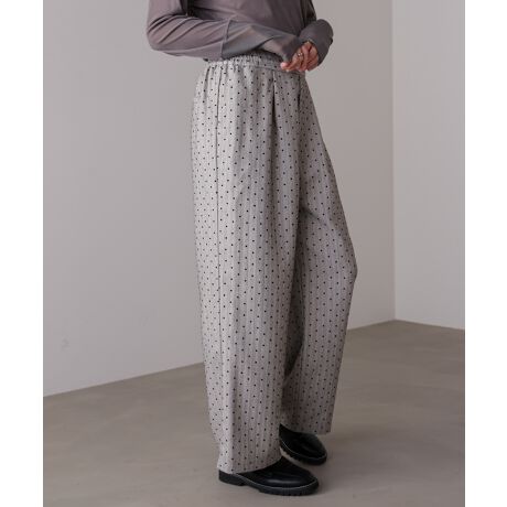 [^:5543121]POINTl̗VѐS肰ȂꂽAGKgȃhbgpcBEGXgSŁANȂ̂ɂƌ邩ÃX^CSn悭iグĂ܂B悢Xg[gVGbgr茩A₷Ă܂BŜɂhbg̃tbL[vǵAÂiȃANZgBVvȃgbvX킹邾ŃR[fBl[g܂AJWAɂGKgɂ܂킹閜\Ȉ{łBFABRICȂ߂炩ȕ̑fނɁÅ̂hbgtbL[̂Ďdグ܂B悢ŁAV[킸₷̂́B炩ȔŁA͂ĂKɉ߂܂BcccccccFȂnFȂcccccccîCɓo^ o^ƁAĂē׎ɒʒm󂯎邱Ƃł܂B  قɂȓT邩܂ uĥCɓo^ ViēׂȂǂ̏󂯎邱Ƃł܂̂ŁA񂲓o^