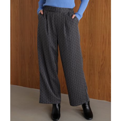 [^:5543121]POINTl̗VѐS肰ȂꂽAGKgȃhbgpcBEGXgSŁANȂ̂ɂƌ邩ÃX^CSn悭iグĂ܂B悢Xg[gVGbgr茩A₷Ă܂BŜɂhbg̃tbL[vǵAÂiȃANZgBVvȃgbvX킹邾ŃR[fBl[g܂AJWAɂGKgɂ܂킹閜\Ȉ{łBFABRICȂ߂炩ȕ̑fނɁÅ̂hbgtbL[̂Ďdグ܂B悢ŁAV[킸₷̂́B炩ȔŁA͂ĂKɉ߂܂BcccccccFȂnFȂcccccccîCɓo^ o^ƁAĂē׎ɒʒm󂯎邱Ƃł܂B  قɂȓT邩܂ uĥCɓo^ ViēׂȂǂ̏󂯎邱Ƃł܂̂ŁA񂲓o^