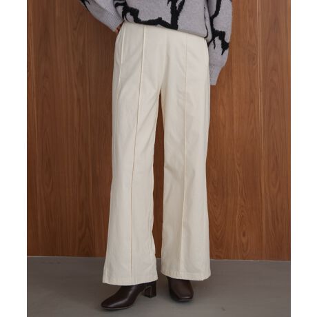 [^:5542071]Washable/􂢉\Tender/X^CAbvstyle up/nC|PbgŃqbvAbvslim up/ TChCł茩Careful/qbvJo[lCHAKIYASEV[YɃChVGbg̗Nуo[WoIꂵ@\tŁAȂɂ镔̓Ƀp[bVt邱ƂŋꂵȂARɂȂJo[Bql̐𐶂obNX^CȂnC|PbgŃqbvAbvBɃTChCׂ݂ʂŁÃ[h[u1{Ƃ̂悤ȃpcłBNтłāAG߂1{Əd󂵂܂BTCY38/40TCY2TCYWJłBHIṔAHAKIYASE{ƓłAChVGbgׁ̈ASn͗D܂BFABRIC}bgȂfފ̓ItBXV[fC[bN܂ŕLgp܂BXgb`QłꂢȂmXgXȒSnBcccccccFȂnFȂcccccccîCɓo^ o^ƁAĂē׎ɒʒm󂯎邱Ƃł܂B  قɂȓT邩܂ uĥCɓo^ ViēׂȂǂ̏󂯎邱Ƃł܂̂ŁA񂲓o^