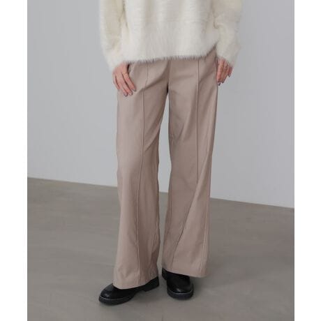 [^:5542071]Washable/􂢉\Tender/X^CAbvstyle up/nC|PbgŃqbvAbvslim up/ TChCł茩Careful/qbvJo[lCHAKIYASEV[YɃChVGbg̗Nуo[WoIꂵ@\tŁAȂɂ镔̓Ƀp[bVt邱ƂŋꂵȂARɂȂJo[Bql̐𐶂obNX^CȂnC|PbgŃqbvAbvBɃTChCׂ݂ʂŁÃ[h[u1{Ƃ̂悤ȃpcłBNтłāAG߂1{Əd󂵂܂BTCY38/40TCY2TCYWJłBHIṔAHAKIYASE{ƓłAChVGbgׁ̈ASn͗D܂BFABRIC}bgȂfފ̓ItBXV[fC[bN܂ŕLgp܂BXgb`QłꂢȂmXgXȒSnBcccccccFȂnFȂcccccccîCɓo^ o^ƁAĂē׎ɒʒm󂯎邱Ƃł܂B  قɂȓT邩܂ uĥCɓo^ ViēׂȂǂ̏󂯎邱Ƃł܂̂ŁA񂲓o^