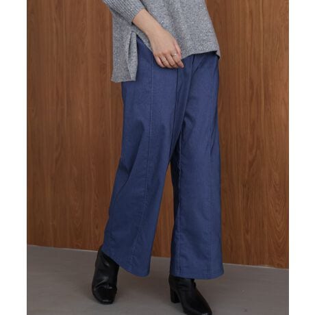 [^:5542071]Washable/􂢉\Tender/X^CAbvstyle up/nC|PbgŃqbvAbvslim up/ TChCł茩Careful/qbvJo[lCHAKIYASEV[YɃChVGbg̗Nуo[WoIꂵ@\tŁAȂɂ镔̓Ƀp[bVt邱ƂŋꂵȂARɂȂJo[Bql̐𐶂obNX^CȂnC|PbgŃqbvAbvBɃTChCׂ݂ʂŁÃ[h[u1{Ƃ̂悤ȃpcłBNтłāAG߂1{Əd󂵂܂BTCY38/40TCY2TCYWJłBHIṔAHAKIYASE{ƓłAChVGbgׁ̈ASn͗D܂BFABRIC}bgȂfފ̓ItBXV[fC[bN܂ŕLgp܂BXgb`QłꂢȂmXgXȒSnBcccccccFȂnFȂcccccccîCɓo^ o^ƁAĂē׎ɒʒm󂯎邱Ƃł܂B  قɂȓT邩܂ uĥCɓo^ ViēׂȂǂ̏󂯎邱Ƃł܂̂ŁA񂲓o^