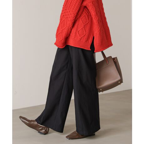 [^:5542071]Washable/􂢉\Tender/X^CAbvstyle up/nC|PbgŃqbvAbvslim up/ TChCł茩Careful/qbvJo[lCHAKIYASEV[YɃChVGbg̗Nуo[WoIꂵ@\tŁAȂɂ镔̓Ƀp[bVt邱ƂŋꂵȂARɂȂJo[Bql̐𐶂obNX^CȂnC|PbgŃqbvAbvBɃTChCׂ݂ʂŁÃ[h[u1{Ƃ̂悤ȃpcłBNтłāAG߂1{Əd󂵂܂BTCY38/40TCY2TCYWJłBHIṔAHAKIYASE{ƓłAChVGbgׁ̈ASn͗D܂BFABRIC}bgȂfފ̓ItBXV[fC[bN܂ŕLgp܂BXgb`QłꂢȂmXgXȒSnBcccccccFȂnFȂcccccccîCɓo^ o^ƁAĂē׎ɒʒm󂯎邱Ƃł܂B  قɂȓT邩܂ uĥCɓo^ ViēׂȂǂ̏󂯎邱Ƃł܂̂ŁA񂲓o^