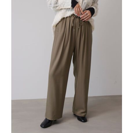 [^:5542141]POINT芊炩łƂĂC悭AȂāAiȌ򊴂̃cCTeŃC[W[ɎdĂpcłBEGXg̓\tgȃSŒߕtȂANV[Ȃ̂ɁAƊpcłBɂȂƁAdȂ肪R[fBl[gɁAyƏioĂpc͈ꖇƏd󂵂܂BEGXǵAI[SɁA_u^bNA肵Ă̂ɁA肳Ȃn̗Ə_炩Al̃X^CɃsb^ȈꖇłBFABRICiȌ򊴂̃cCTeB悢nƗiȎdオłBl̃fC[gɏd󂵂܂BcccccccFȂnFȂcccccccîCɓo^ o^ƁAĂē׎ɒʒm󂯎邱Ƃł܂B  قɂȓT邩܂ uĥCɓo^ ViēׂȂǂ̏󂯎邱Ƃł܂̂ŁA񂲓o^