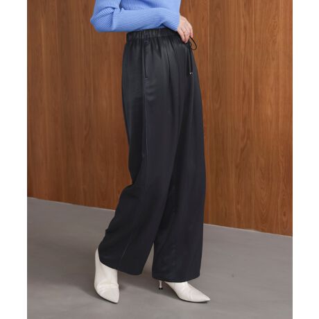 [^:5542141]POINT芊炩łƂĂC悭AȂāAiȌ򊴂̃cCTeŃC[W[ɎdĂpcłBEGXg̓\tgȃSŒߕtȂANV[Ȃ̂ɁAƊpcłBɂȂƁAdȂ肪R[fBl[gɁAyƏioĂpc͈ꖇƏd󂵂܂BEGXǵAI[SɁA_u^bNA肵Ă̂ɁA肳Ȃn̗Ə_炩Al̃X^CɃsb^ȈꖇłBFABRICiȌ򊴂̃cCTeB悢nƗiȎdオłBl̃fC[gɏd󂵂܂BcccccccFȂnFȂcccccccîCɓo^ o^ƁAĂē׎ɒʒm󂯎邱Ƃł܂B  قɂȓT邩܂ uĥCɓo^ ViēׂȂǂ̏󂯎邱Ƃł܂̂ŁA񂲓o^