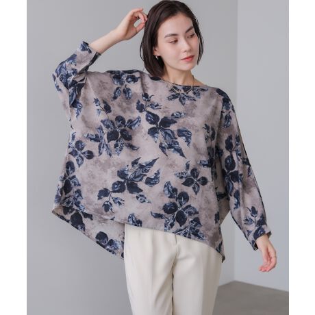 [^:6540161]POINTۓIȕɃ|CgŃ[t`A[guEXBh}̃VGbgƂƌyfފŁAG߂̕ςڂɂKɒuEXłBy₩ȑfނȂAH炵[݂̂J[ۓIBJ[fBKWPbg̃Ci[ƂĂfꖇBFABRICChȃVGbgȂ̂ŃbNXĒ1BCi[HDŒTTƂłBcccccccFȂnFȂcccccccîCɓo^ o^ƁAĂē׎ɒʒm󂯎邱Ƃł܂B  قɂȓT邩܂ uĥCɓo^ ViēׂȂǂ̏󂯎邱Ƃł܂̂ŁA񂲓o^