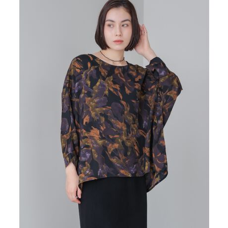 [^:6540161]POINTۓIȕɃ|CgŃ[t`A[guEXBh}̃VGbgƂƌyfފŁAG߂̕ςڂɂKɒuEXłBy₩ȑfނȂAH炵[݂̂J[ۓIBJ[fBKWPbg̃Ci[ƂĂfꖇBFABRICChȃVGbgȂ̂ŃbNXĒ1BCi[HDŒTTƂłBcccccccFȂnFȂcccccccîCɓo^ o^ƁAĂē׎ɒʒm󂯎邱Ƃł܂B  قɂȓT邩܂ uĥCɓo^ ViēׂȂǂ̏󂯎邱Ƃł܂̂ŁA񂲓o^