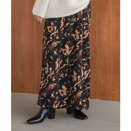 [^:6540191]POINTłȂꊴoł长C[W[pćAbNXSnƂ𗼗DGACełBEGXgSdlȂ̂ŒߕtȂAXgXt[ȗSnB̂fނh[v𐶂݁ẪCEɂAƌĂ܂BFABRICƂ݂ASn悢_炩̐nBVɂȂɂłBcccccccFɓƂ₠藠nFȂcccccccîCɓo^ o^ƁAĂē׎ɒʒm󂯎邱Ƃł܂B  قɂȓT邩܂ uĥCɓo^ ViēׂȂǂ̏󂯎邱Ƃł܂̂ŁA񂲓o^