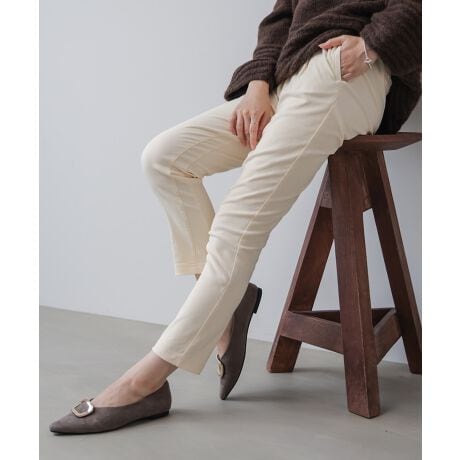 [^:5543061]POINTɊNёfނŁ@RہEhLHAȂɂ镔̓Ƀp[bVt邱ƂŋꂵȂARɂȂJo[Ă邨ȂK[h@\AƂŎ􂢉\ȃC[W[PA͂̂܂܂ɁBFABRIC}bgȂfފ̓ItBXV[fC[bN܂ŕLgp܂BXgb`QłꂢȂmXgXȒSnBcccccccFȂiOFFWHITÊ @₠jnFȂcccccccîCɓo^ o^ƁAĂē׎ɒʒm󂯎邱Ƃł܂B  قɂȓT邩܂ uĥCɓo^ ViēׂȂǂ̏󂯎邱Ƃł܂̂ŁA񂲓o^