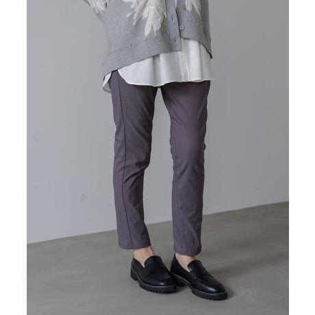 [^:5543061]POINTɊNёfނŁ@RہEhLHAȂɂ镔̓Ƀp[bVt邱ƂŋꂵȂARɂȂJo[Ă邨ȂK[h@\AƂŎ􂢉\ȃC[W[PA͂̂܂܂ɁBFABRIC}bgȂfފ̓ItBXV[fC[bN܂ŕLgp܂BXgb`QłꂢȂmXgXȒSnBcccccccFȂiOFFWHITÊ @₠jnFȂcccccccîCɓo^ o^ƁAĂē׎ɒʒm󂯎邱Ƃł܂B  قɂȓT邩܂ uĥCɓo^ ViēׂȂǂ̏󂯎邱Ƃł܂̂ŁA񂲓o^