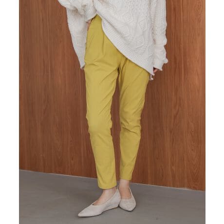 [^:5543061]POINTɊNёfނŁ@RہEhLHAȂɂ镔̓Ƀp[bVt邱ƂŋꂵȂARɂȂJo[Ă邨ȂK[h@\AƂŎ􂢉\ȃC[W[PA͂̂܂܂ɁBFABRIC}bgȂfފ̓ItBXV[fC[bN܂ŕLgp܂BXgb`QłꂢȂmXgXȒSnBcccccccFȂiOFFWHITÊ @₠jnFȂcccccccîCɓo^ o^ƁAĂē׎ɒʒm󂯎邱Ƃł܂B  قɂȓT邩܂ uĥCɓo^ ViēׂȂǂ̏󂯎邱Ƃł܂̂ŁA񂲓o^