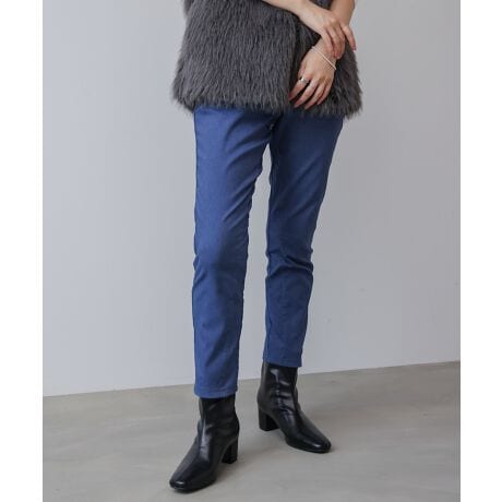 [^:5543061]POINTɊNёfނŁ@RہEhLHAȂɂ镔̓Ƀp[bVt邱ƂŋꂵȂARɂȂJo[Ă邨ȂK[h@\AƂŎ􂢉\ȃC[W[PA͂̂܂܂ɁBFABRIC}bgȂfފ̓ItBXV[fC[bN܂ŕLgp܂BXgb`QłꂢȂmXgXȒSnBcccccccFȂiOFFWHITÊ @₠jnFȂcccccccîCɓo^ o^ƁAĂē׎ɒʒm󂯎邱Ƃł܂B  قɂȓT邩܂ uĥCɓo^ ViēׂȂǂ̏󂯎邱Ƃł܂̂ŁA񂲓o^