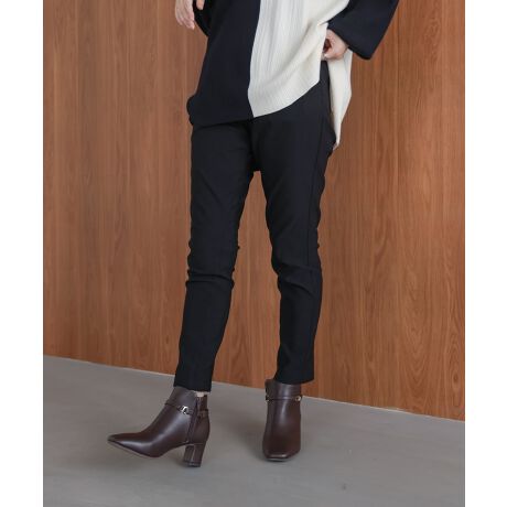 [^:5543061]POINTɊNёfނŁ@RہEhLHAȂɂ镔̓Ƀp[bVt邱ƂŋꂵȂARɂȂJo[Ă邨ȂK[h@\AƂŎ􂢉\ȃC[W[PA͂̂܂܂ɁBFABRIC}bgȂfފ̓ItBXV[fC[bN܂ŕLgp܂BXgb`QłꂢȂmXgXȒSnBcccccccFȂiOFFWHITÊ @₠jnFȂcccccccîCɓo^ o^ƁAĂē׎ɒʒm󂯎邱Ƃł܂B  قɂȓT邩܂ uĥCɓo^ ViēׂȂǂ̏󂯎邱Ƃł܂̂ŁA񂲓o^