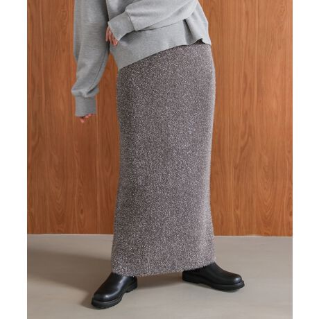 [^:5545101]POINTVM[̂郉ŕ҂ݗĂjbg̃^CgXJ[gBƂӂƂVM[fނꂩ̃V[Y[h߂ĂACe^CgXJ[głjbgfނȂ̂ŐLkAyɒĒ܂Bꂩ̋G߂̂肵jbgAƂVGbgTOPSɂX^CO邾ŃoXāAfފłł̂ŃR[fɊԈႦȂ̃ACełBFABRICtB̂悤Ȏŕ҂ݗĂāÃLLfފƂĂ킢ACełBfނł`N`Nɏ_炩AGSncccccccFȂnFȂcccccccîCɓo^ o^ƁAĂē׎ɒʒm󂯎邱Ƃł܂B  قɂȓT邩܂ uĥCɓo^ ViēׂȂǂ̏󂯎邱Ƃł܂̂ŁA񂲓o^